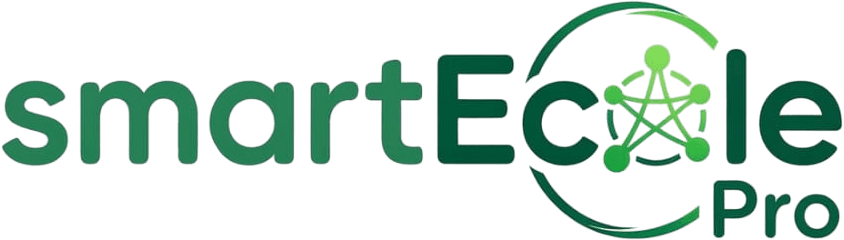 smartEcole Pro